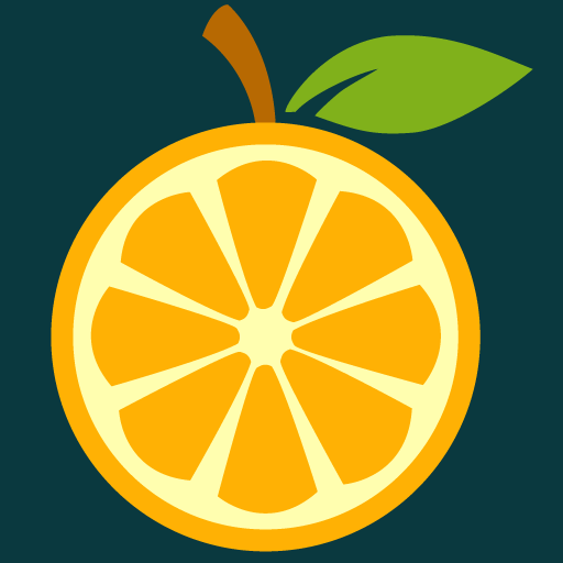 fruit-and-vegetable-supplements-favicon-fruits-and-veggies-supplement-what-is-the-best-natural-supplement-.png